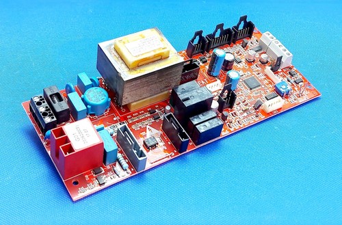 Ravenheat csi 85t - 85, &