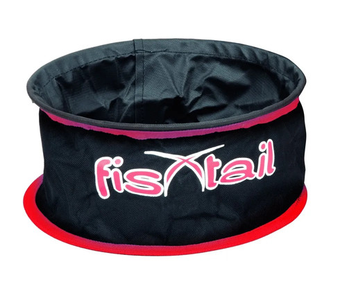 Fishtail large 36cm - fishtail,