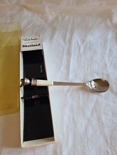 VINTAGE ROBERT WELCH SHETLAND