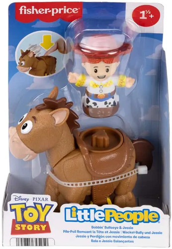 Little people disney - disney, &