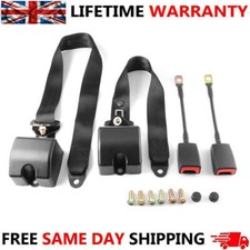 Universal 2 Sets 3 Point