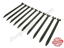 10 Steel Sardines Post Us WW2