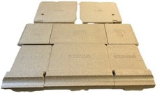 Stovax Riva Studio 500 Fire