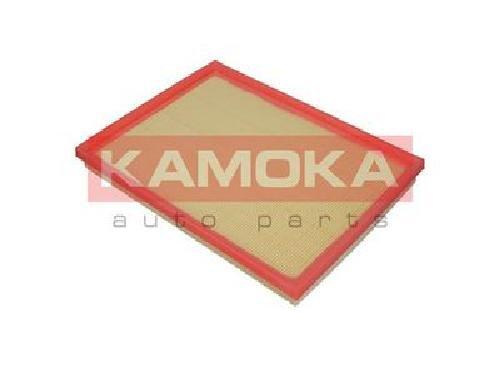 Original kamoka air - original, filter