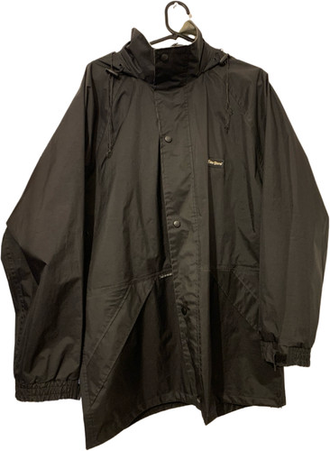 Peter storm men - peter,
