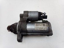 STARTER MOTOR Seat Mii