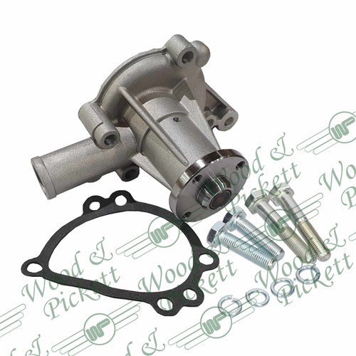 Classic mini water pump - oe,