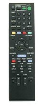 For Sony BDV-E490 Replacement