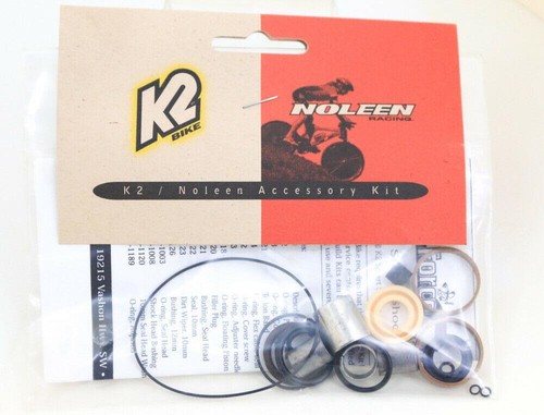 Noleen pro flex - pro-flex, smart
