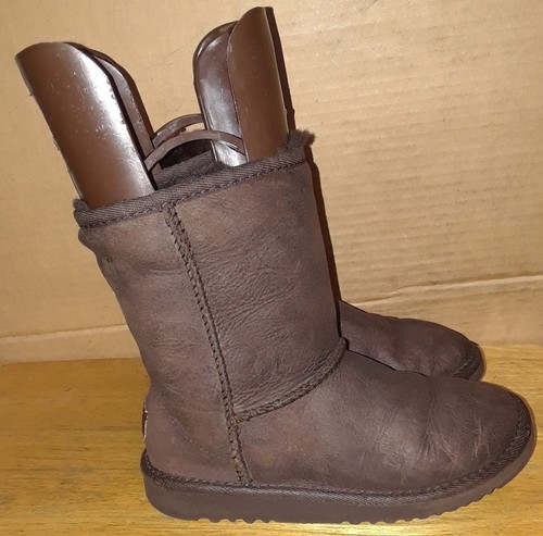 Ugg classic short - ugg,