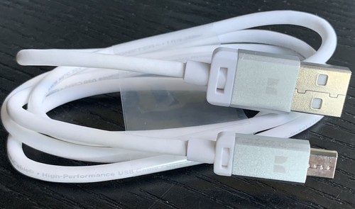 Leappad ultimate usb - ultimate, 3ft