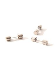 Naim Audio Replacement