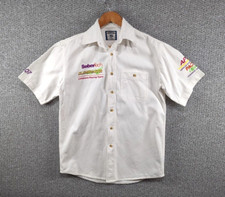 LEE Pacific Offshore Powerboat