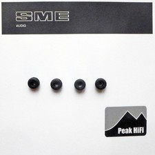 Sme 3009 3012 - sme, plate
