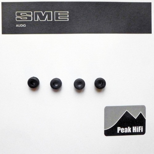 Sme 3009 3012 bed - 3009,