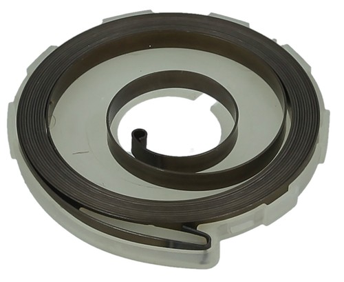 Recoil starter spring fits - recoil,