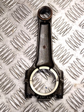 MOTO GUZZI QUOTA ES 1100 1998