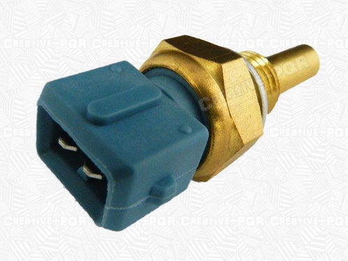 Coolant temperature sensor - sensor, for