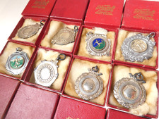 West Ealing Silverplate School