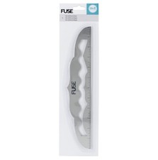 We R Memory Keepers Fuse 12”