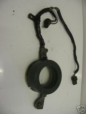 Johnson/Evinrude outboard