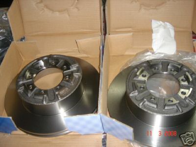 For iveco daily 50c11 50c12 - daily,