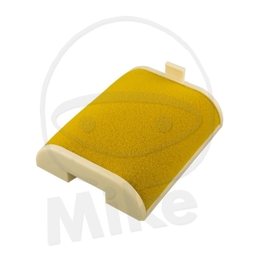 Air filter for kawasaki - air,