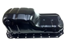 For Mazda 323 F 1991-1994 1.6