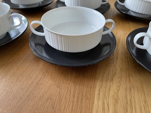 Rosenthal tapio wikkala - rosenthal,