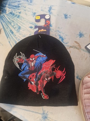 Primark spider man boys - primark,