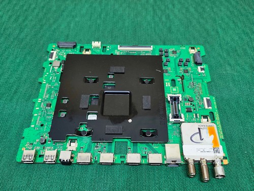 Main board samsung - av,