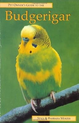 Pet owners guide - owners,