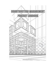 Construction Management