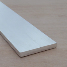 38mm 40mm 45mm Aluminium