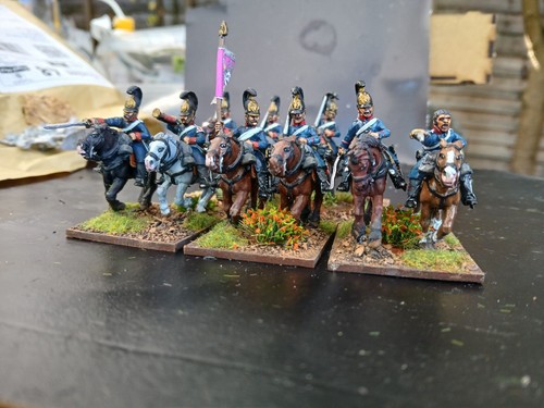 28mm wargames foundry metal - wargames,
