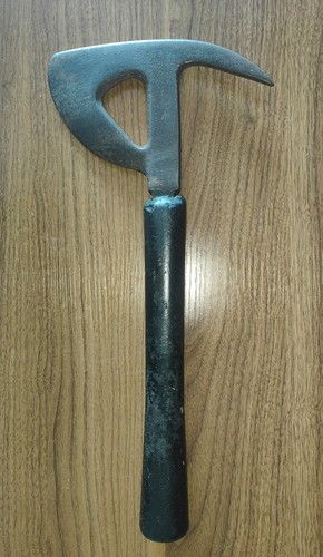 Ww2 raf aircraft - ww2, escape