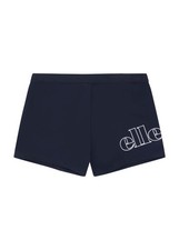Ellesse Mens Swim Trunks