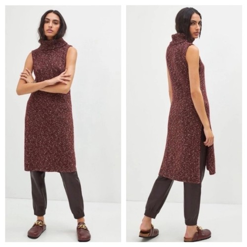 Anthropologie sleeveless - anthropologie,