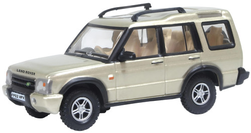 Oxford diecast land rover - diecast,