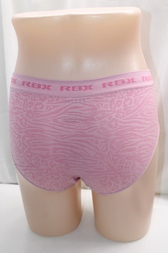 Rbx pink tiger - tiger, sissy