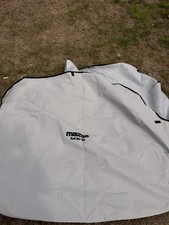 MX5 Mk1 Hardtop Cover Bag