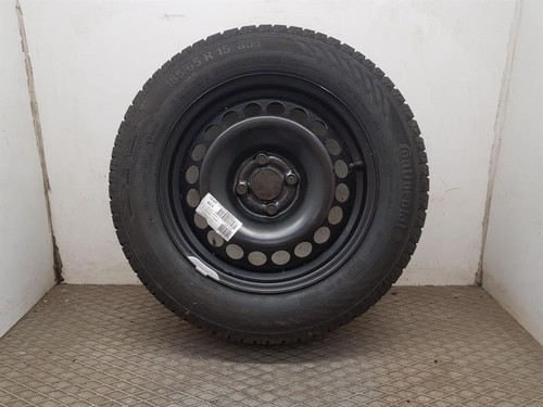 2006 2010 mk3 vauxhall - 2006-2010,