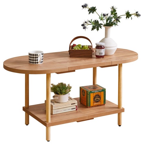 Aibiju small coffee table - aibiju,