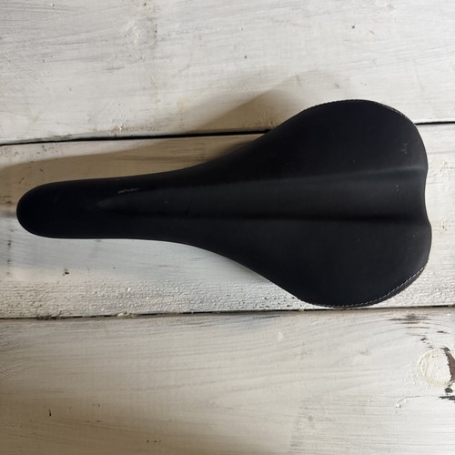Nishiki bicycle saddle - nishiki,