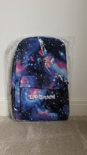 Lilo & Stitch Kids Backpack