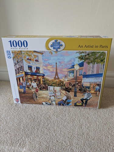 Schmid artist paris - artist,