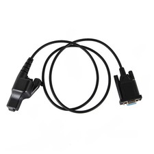 120cm DB9 Female Programming