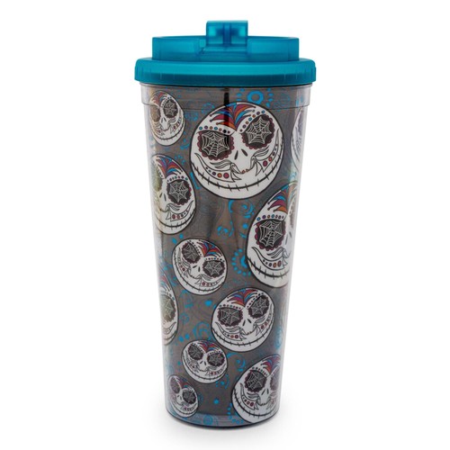 Disney the nightmare before - the,
