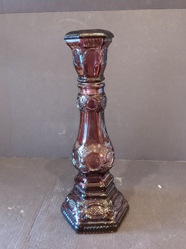 Vintage used avon elegance - vintage,
