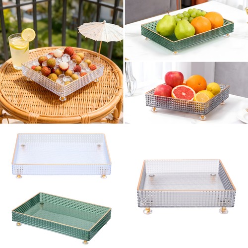Fruit snack tray dessert - snack,